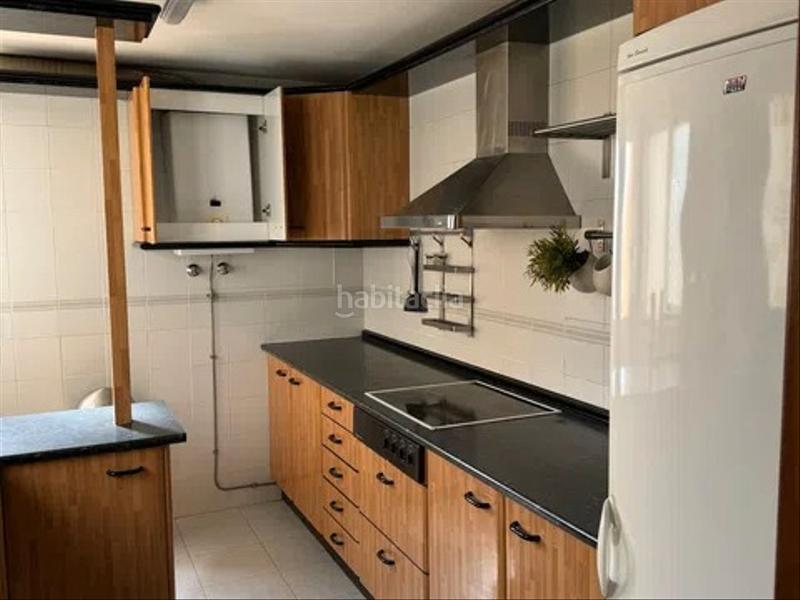 Foto ab83c8a0-7b3a-472d-a9a9-2f79864212a8. Location appartement avec piscine dans La Cala del Moral Rincón de la Victoria