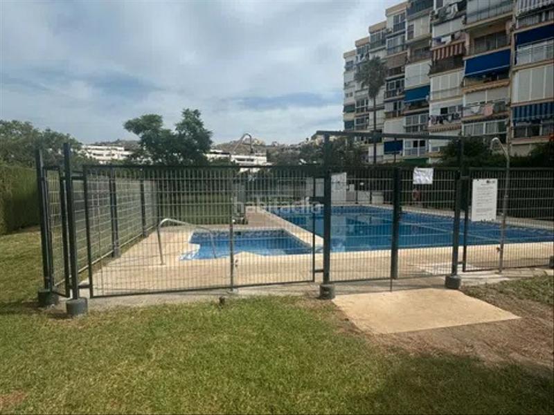 Foto ca99a0be-404f-49f9-a1cf-879d282fc4c1. Location appartement avec piscine dans La Cala del Moral Rincón de la Victoria