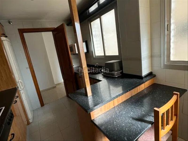 Foto 071a846a-8f13-40f3-bebc-f822d877d53c. Rent flat with pool in La Cala del Moral Rincón de la Victoria