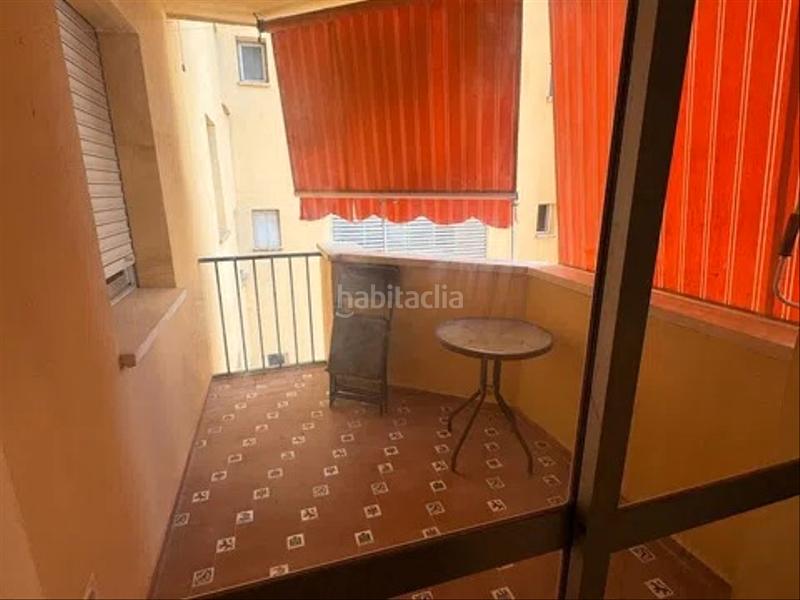 Foto 2aabce8d-8c6a-4842-979e-4ed3d630f269. Rent flat with pool in La Cala del Moral Rincón de la Victoria