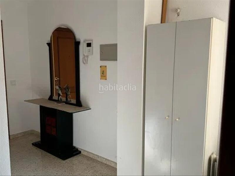 Foto 41d051fb-3c59-4b09-bdbe-886347fadc70. Rent flat with pool in La Cala del Moral Rincón de la Victoria