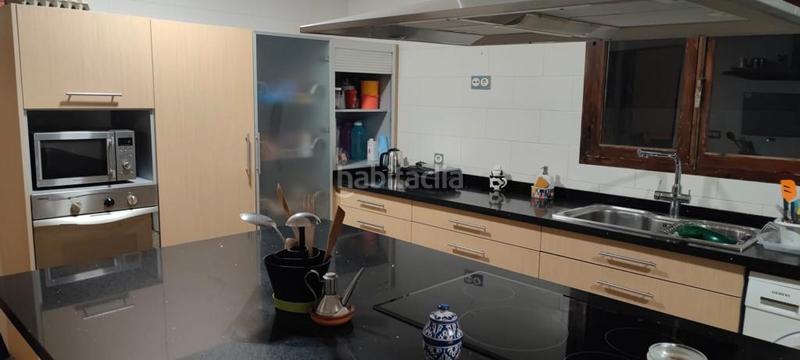 Foto 3a9c8d99-afec-46a0-b95e-27e311ee6baa. Alquiler chalet precioso chalet en Campanillas Málaga