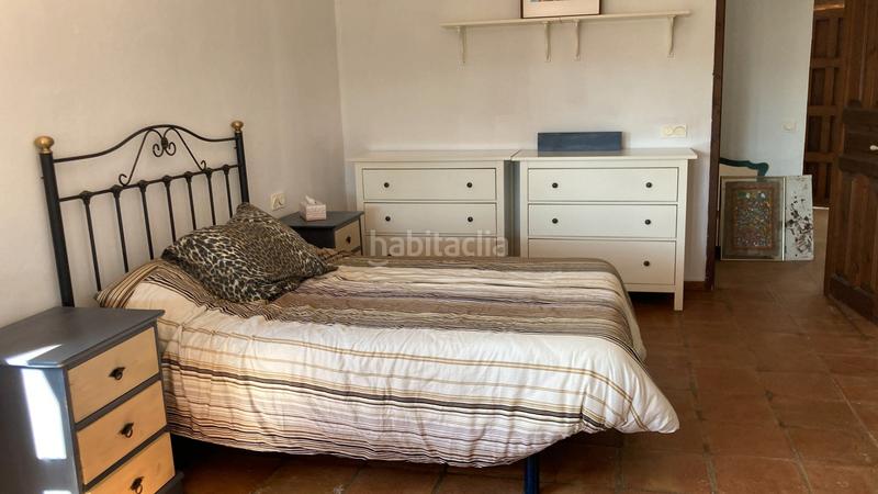 Foto 5613d7ed-6736-4dff-a9ac-a27120b19d61. Alquiler chalet precioso chalet en Campanillas Málaga