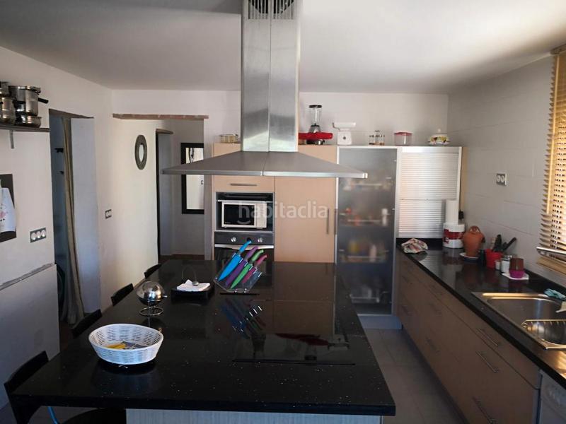 Foto b8e442f0-620a-4d6c-90a6-fdd217b81bfa. Alquiler chalet precioso chalet en Campanillas Málaga