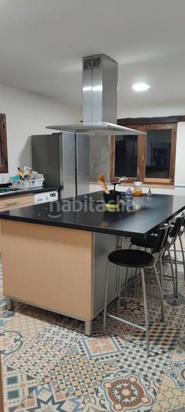 Foto c982ffde-05b4-40de-9fd4-ef55368dd38a. Alquiler chalet precioso chalet en Campanillas Málaga