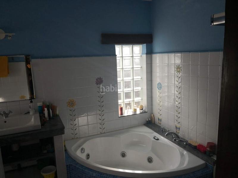 Foto cce8b2ff-b4e2-4ab0-af7f-f37aa0a111b8. Alquiler chalet precioso chalet en Campanillas Málaga