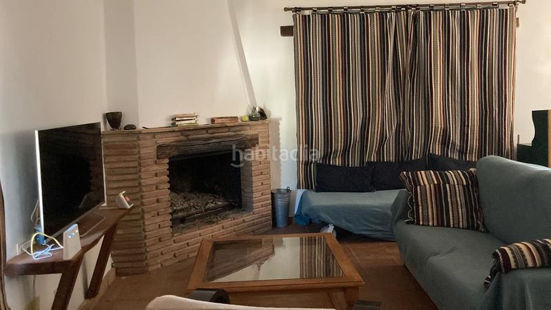 Foto df06387b-5f0f-421e-8e60-a85fe0cd38ff. Alquiler chalet precioso chalet en Campanillas Málaga