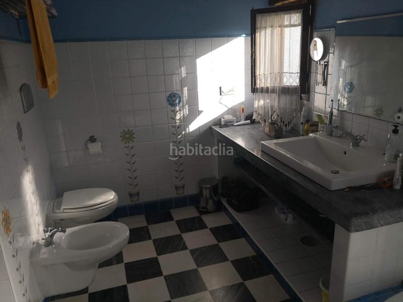 Foto e8734c65-2a9e-4f03-ae63-b832ca277930. Alquiler chalet precioso chalet en Campanillas Málaga