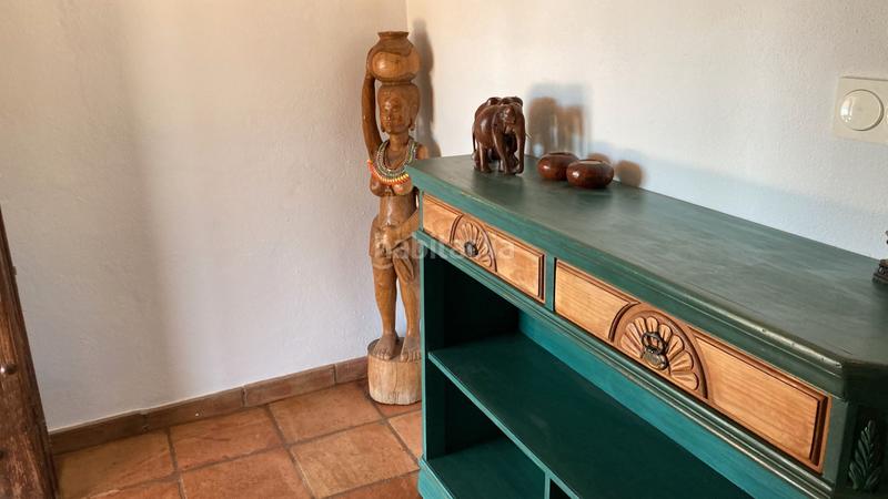 Foto fbe8eb88-3a53-471f-a739-e72eb5c0be70. Alquiler chalet precioso chalet en Campanillas Málaga