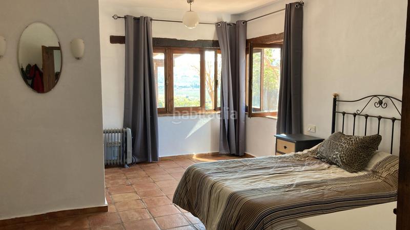 Foto fc39fcdf-1b38-4e39-ba88-09526afbc229. Alquiler chalet precioso chalet en Campanillas Málaga