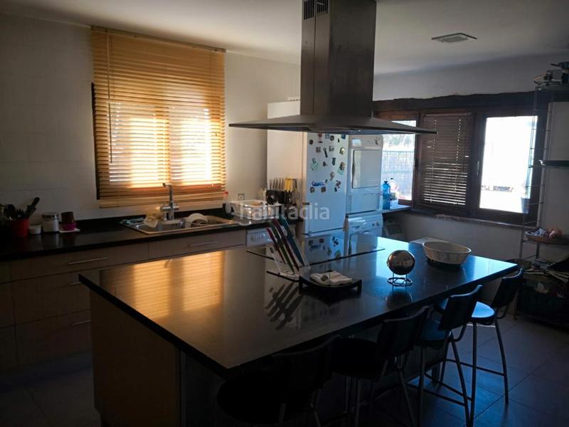 Foto 32ec449a-fcf1-4be7-9f4f-eeb05ea3a3ad. Lloguer xalet a Campanillas Málaga