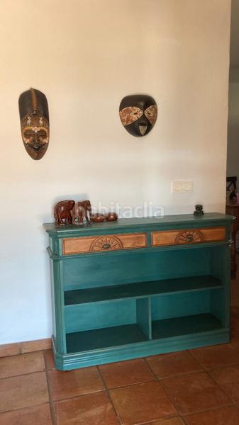 Foto 7f94e81c-31e0-476d-965b-5e0caefc0d0c. Lloguer xalet a Campanillas Málaga