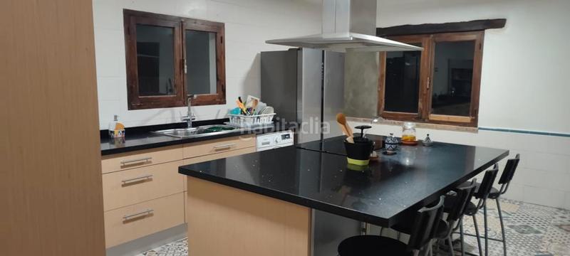 Foto af8e47d4-831a-49a4-93dc-a4d8a5a21916. Lloguer xalet a Campanillas Málaga