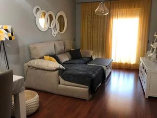 Flat in El Tejar - Hacienda Bizcochero