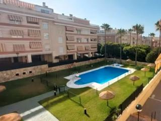 Appartamento in El Tejar - Hacienda Bizcochero