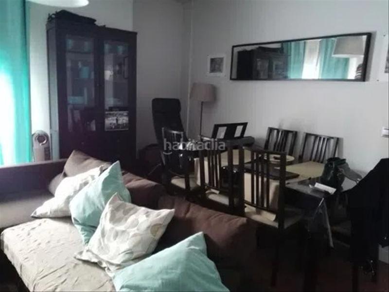 Foto 444e1dce-3fd5-45aa-b33c-914af294132d. Location appartement dans calle ferrándiz 45a dans Conde de Ureña Málaga