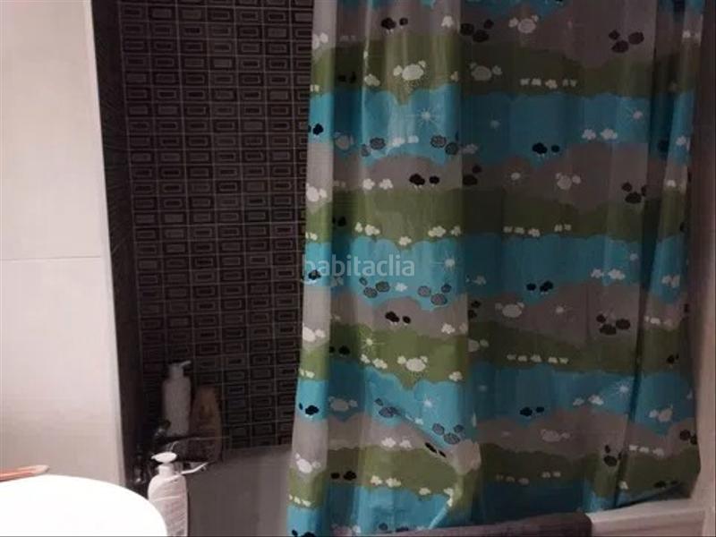 Foto 6d091496-d0b8-4ef9-904d-1db024210284. Location appartement dans calle ferrándiz 45a dans Conde de Ureña Málaga