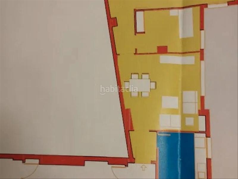 Foto 74d82046-8d9a-4cb3-b6cb-17cb60b71c42. Location appartement dans calle ferrándiz 45a dans Conde de Ureña Málaga