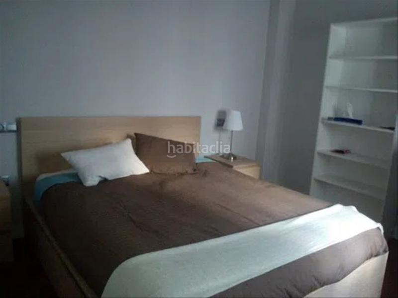 Foto fe81ac03-e20f-45ff-b2c3-e34735514dfe. Miete etagenwohnung in calle ferrándiz 45a in Conde de Ureña Málaga