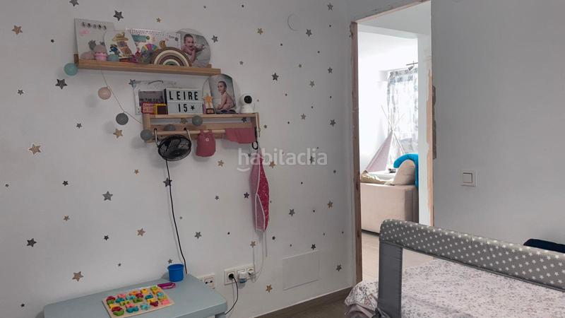 Foto 049a9bd0-ea4b-4b38-b160-2fd5d0a04b50. Appartement dans Dos Hermanas - Nuevo San Andrés Málaga