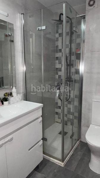 Foto 3d3d503e-2492-4763-8650-90f06379b0bb. Appartement dans Dos Hermanas - Nuevo San Andrés Málaga