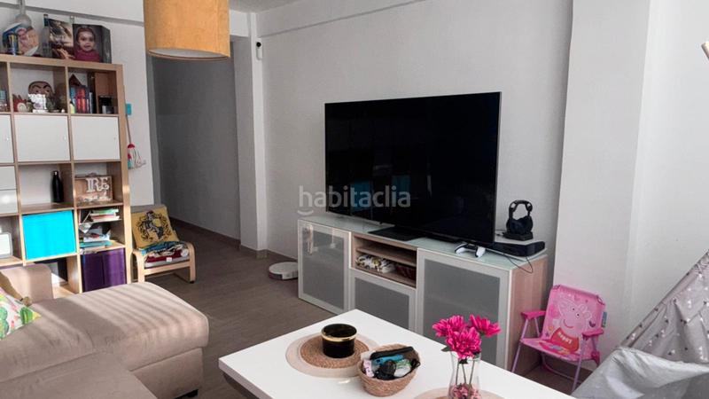 Foto 4061c944-786c-4469-9ca2-e58432242312. Appartement dans Dos Hermanas - Nuevo San Andrés Málaga