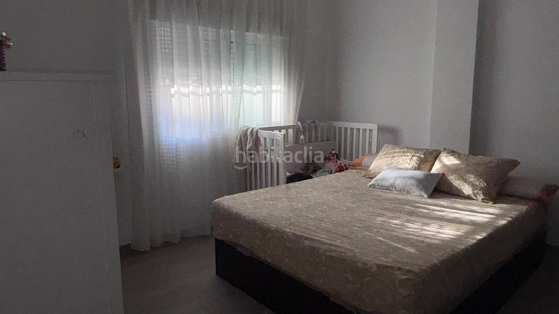 Foto 515f848a-5c64-4940-86c4-fd6d1d364b32. Appartement dans Dos Hermanas - Nuevo San Andrés Málaga