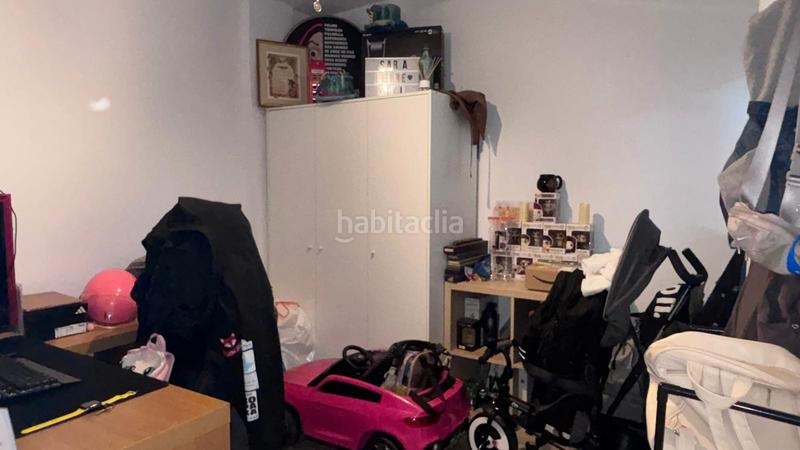 Foto 94366092-6ff7-45b3-bdb7-0328760b10c8. Appartement dans Dos Hermanas - Nuevo San Andrés Málaga