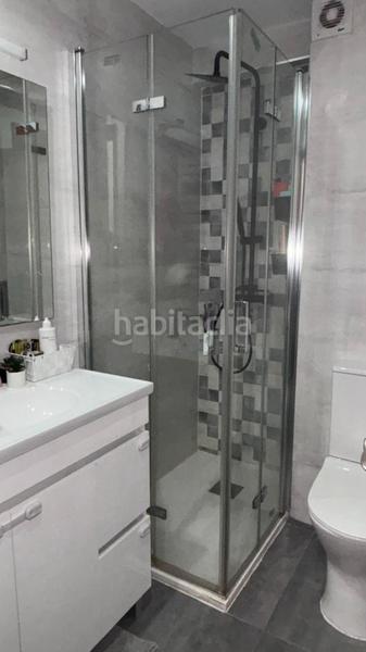 Foto c05679ca-67f4-46d8-afd7-5a8cd1947732. Appartement dans Dos Hermanas - Nuevo San Andrés Málaga