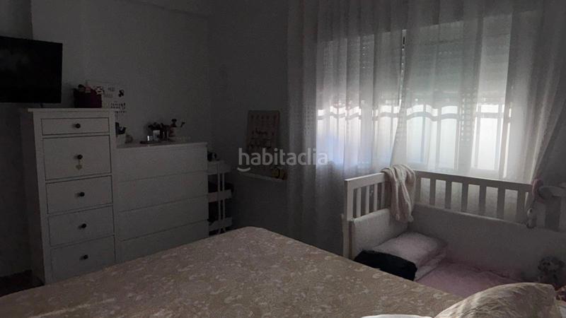 Foto db94e6a7-1565-41c2-9e96-ea22fe0a594e. Appartement dans Dos Hermanas - Nuevo San Andrés Málaga