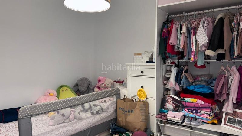 Foto e75d02cf-76e3-4436-b33f-de830a2882c4. Appartement dans Dos Hermanas - Nuevo San Andrés Málaga