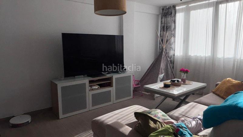 Foto f4d76742-57de-4730-ab47-4fc1268bba50. Appartement dans Dos Hermanas - Nuevo San Andrés Málaga