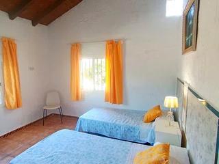 Alquiler Masa en Centro