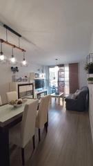 Flat in Santa Isabel