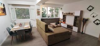 Pis a Calle Diego de Almaguer 2