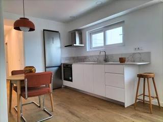 Rent Flat in La Trinidad. Precioso piso en el centro de málaga!!!!!!!!!!!