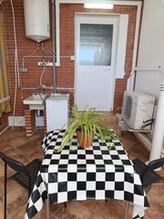 Miete Appartement  Calle proa. Nuevo apartamento en alquiler listo para entrar a vivir!!