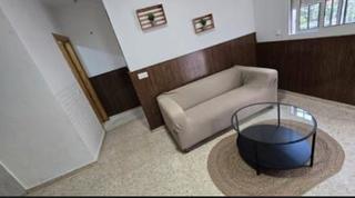 Lloguer Estudi a Calle la cuesta 24. Estudio acogedor