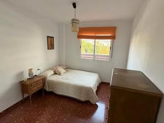 Appartamento in Los Castillejos - La Trinidad