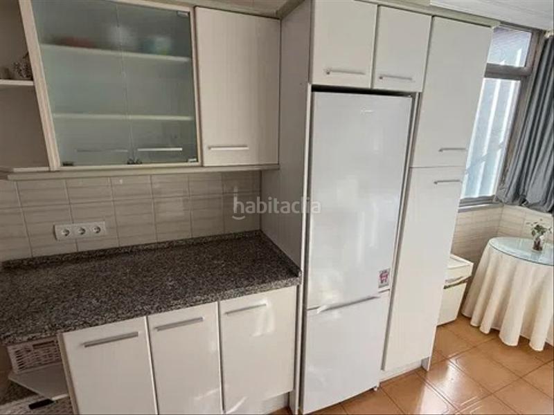 Foto 0e600d36-1eeb-4663-824b-8cef67a0fc55. Location appartement dans Los Castillejos - La Trinidad Málaga