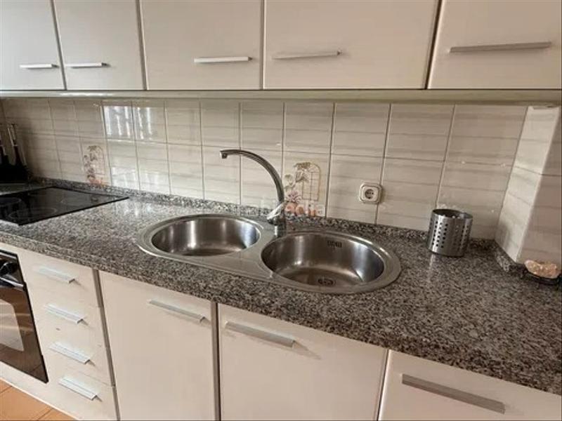 Foto 79664d06-7104-4b5e-a1be-8ba2bd82e171. Location appartement dans Los Castillejos - La Trinidad Málaga