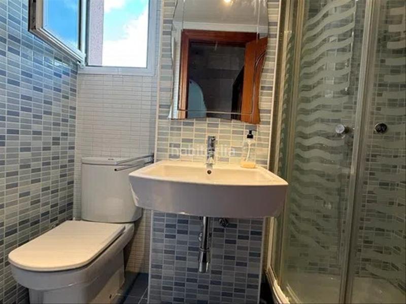 Foto dd9e6241-9ea0-4787-a462-e686337eee7c. Location appartement dans Los Castillejos - La Trinidad Málaga