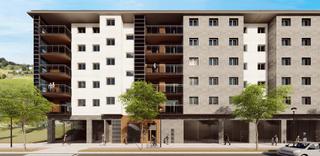 Local Comercial en Oztaran 4b. Local urnieta