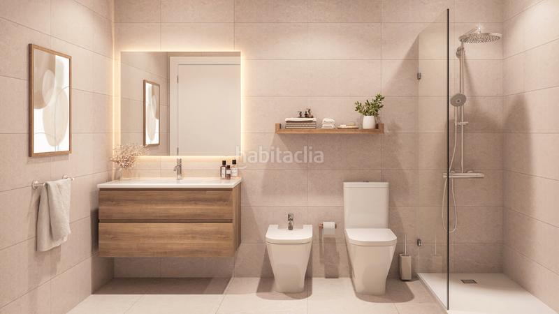 Foto ce3f74e4-fb52-441f-862a-e8920307dc1a. Promotion ARRAGUA dans Oiartzun. Logements de biens neufs