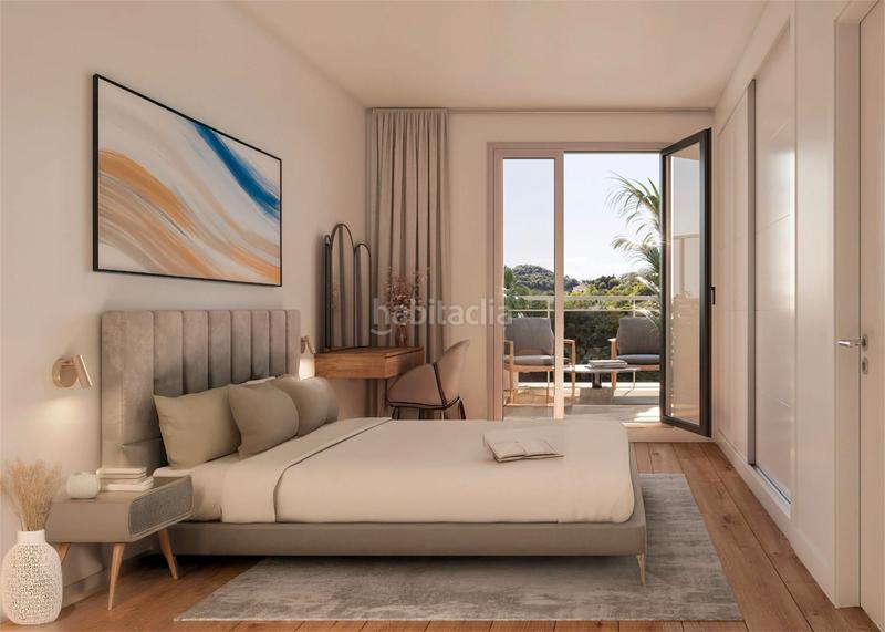 Foto 3a3bbb79-e54f-474f-b0e1-7e68d873507f. Local commercial 82m<sup>2</sup> dans Capuchinos - Galtzaraborda Errenteria