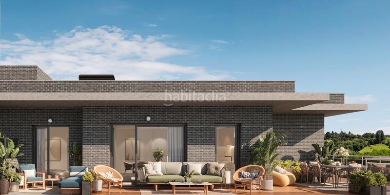 Foto 676fe97f-da62-4fc5-90e2-32a098049f7a. Piso 100m<sup>2</sup> en Añorga - Zubieta - Atotxa Erreka Donostia - San Sebastián