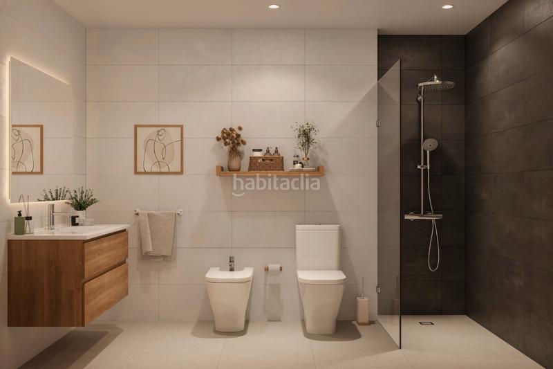 Foto 98077772-b504-494d-8619-5c4dcc8db674. Piso 100m<sup>2</sup> en Añorga - Zubieta - Atotxa Erreka Donostia - San Sebastián