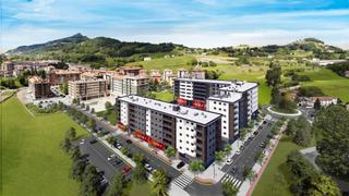 Local Comercial  Oztaran