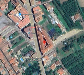 Casa a Amer