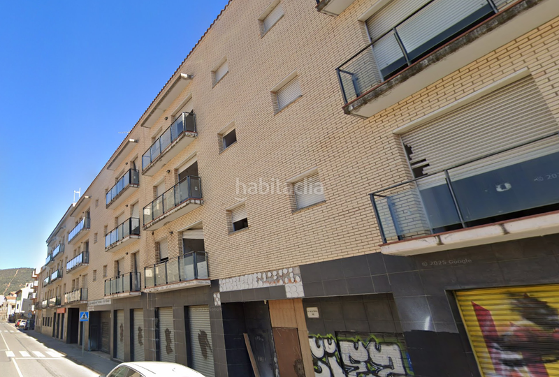 Foto 8195e6ca-8eef-4903-9cbd-b99b85e12003. Casa en Amer